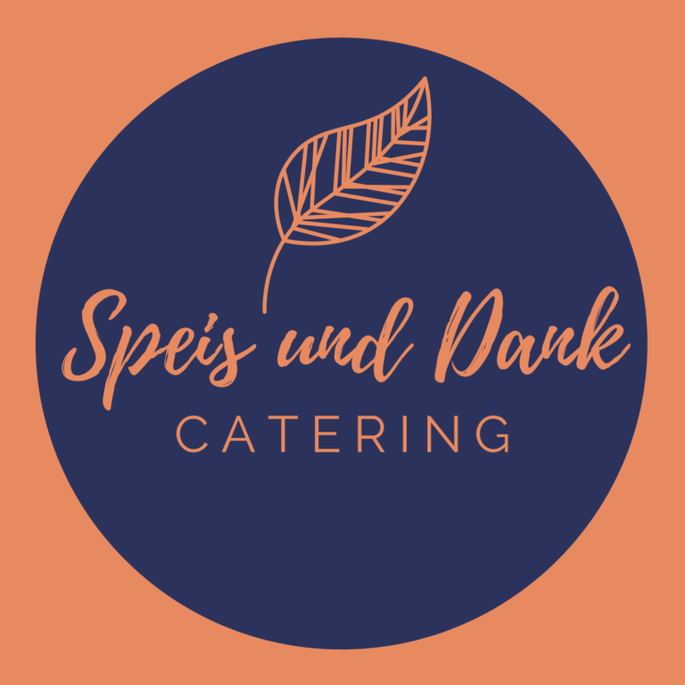 Speis & Dank Catering Kiel