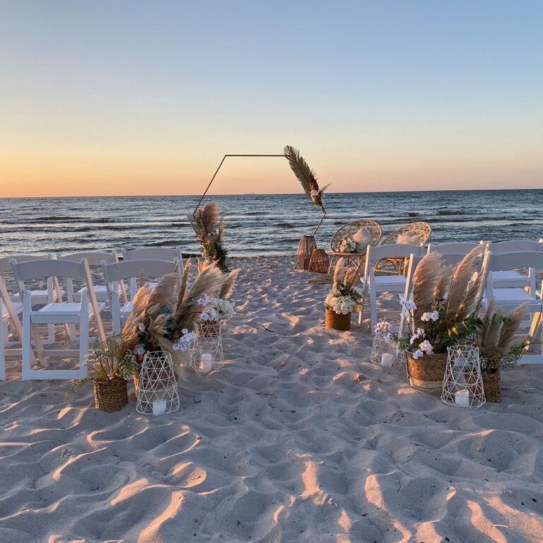 Eventwerkstatt-Eventdeko-Eventagentur-Hochzeitsplanung-Beachwedding-Foto@Nina-Rubin-Kiel