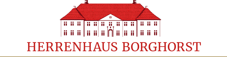 HERRENHAUS-BORGHORST