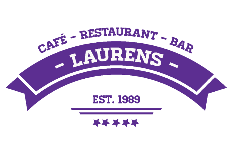 Laurens_Logo_lila_web