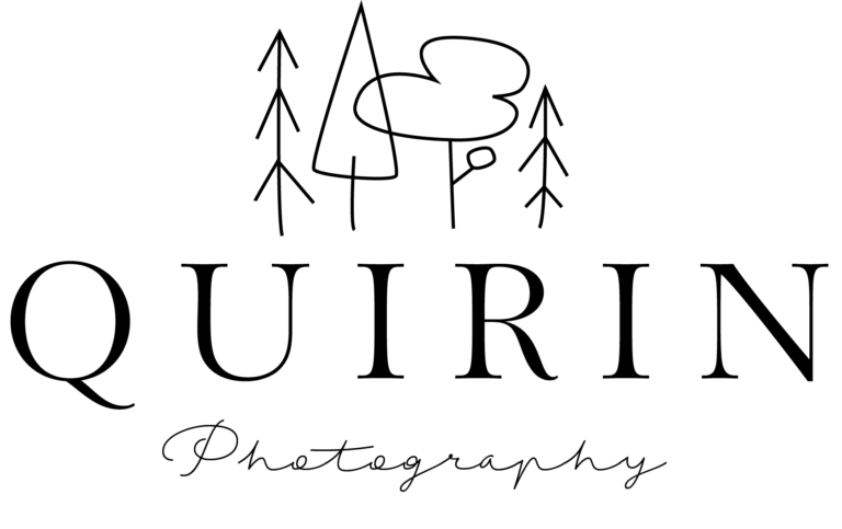 cropped-Logo-Qurin-Photography-black