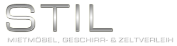 logo-stil